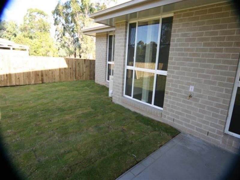 Lot 13 Lot 13 St Andrews Chase, Dalby QLD 4405