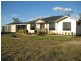 124 Seymours Road, Dalby QLD 4405