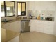 124 Seymours Road, Dalby QLD 4405