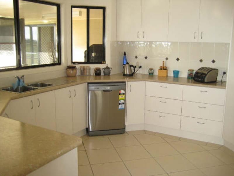 124 Seymours Road, Dalby QLD 4405