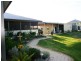 124 Seymours Road, Dalby QLD 4405