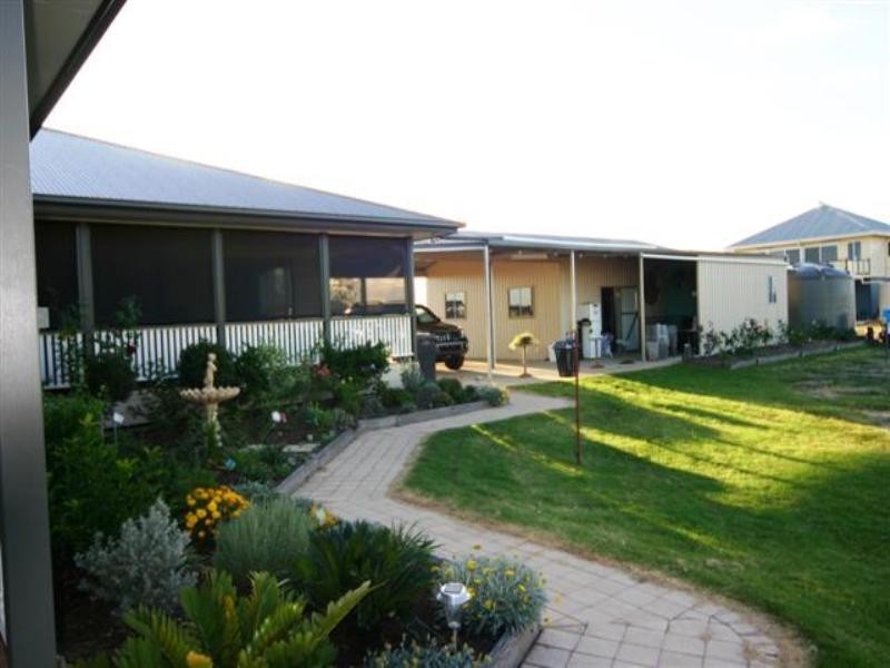 124 Seymours Road, Dalby QLD 4405