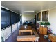 124 Seymours Road, Dalby QLD 4405