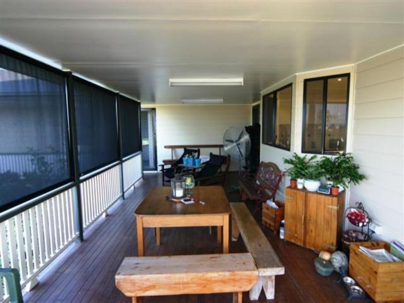 124 Seymours Road, Dalby QLD 4405