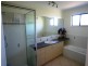 124 Seymours Road, Dalby QLD 4405