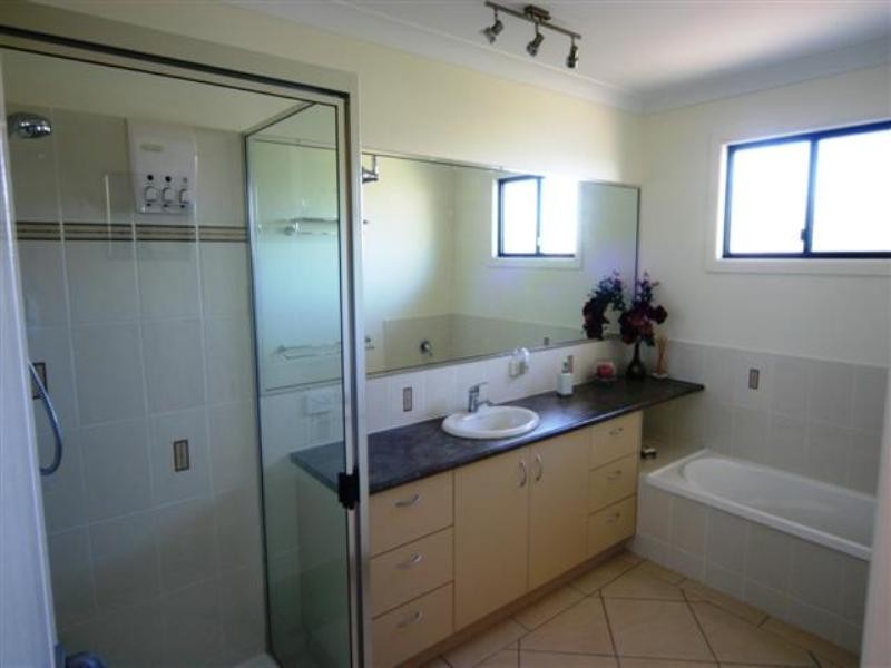 124 Seymours Road, Dalby QLD 4405
