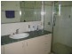 124 Seymours Road, Dalby QLD 4405
