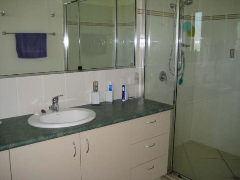 124 Seymours Road, Dalby QLD 4405