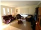124 Seymours Road, Dalby QLD 4405