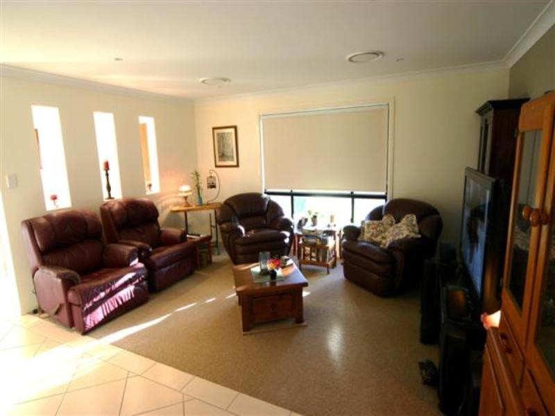 124 Seymours Road, Dalby QLD 4405