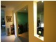 124 Seymours Road, Dalby QLD 4405