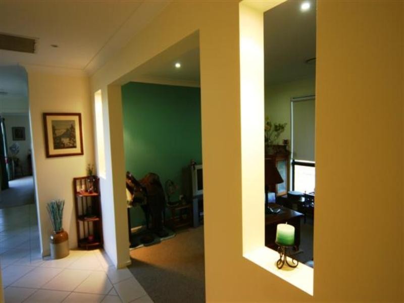 124 Seymours Road, Dalby QLD 4405