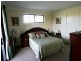 124 Seymours Road, Dalby QLD 4405