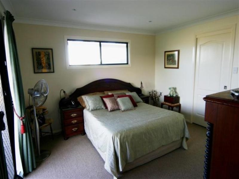124 Seymours Road, Dalby QLD 4405