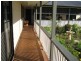 124 Seymours Road, Dalby QLD 4405