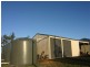 124 Seymours Road, Dalby QLD 4405