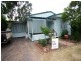 89a Condamine Street, Dalby QLD 4405