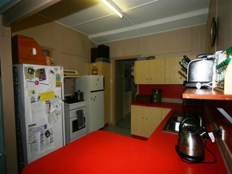 89a Condamine Street, Dalby QLD 4405