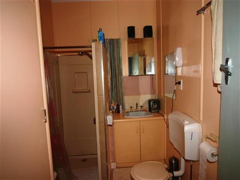 89a Condamine Street, Dalby QLD 4405