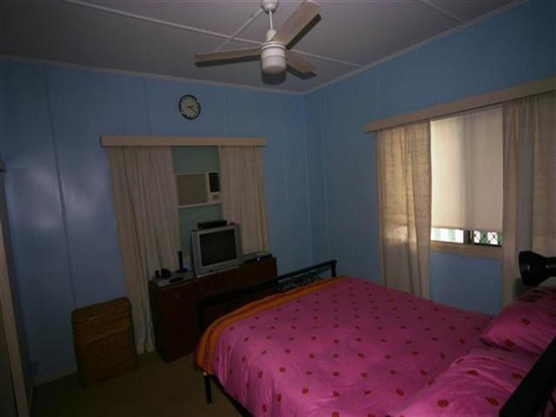89a Condamine Street, Dalby QLD 4405