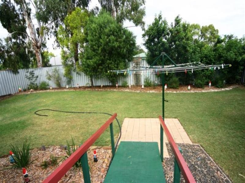 89a Condamine Street, Dalby QLD 4405
