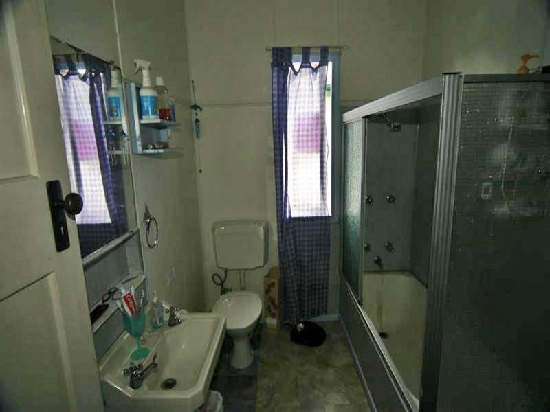 38 Nicholson Street, Dalby QLD 4405