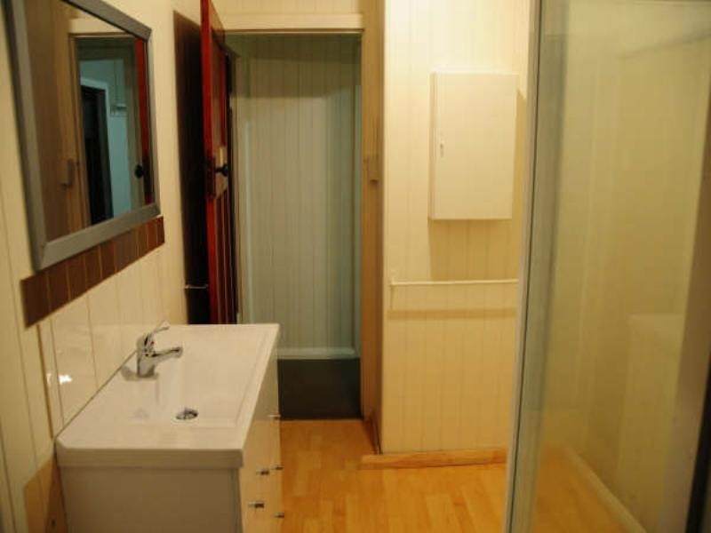 112 Pratten Street, Dalby QLD 4405