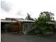 Unit 9/8 New Street, Dalby QLD 4405