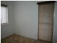 Unit 9/8 New Street, Dalby QLD 4405