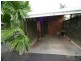 Unit 9/8 New Street, Dalby QLD 4405