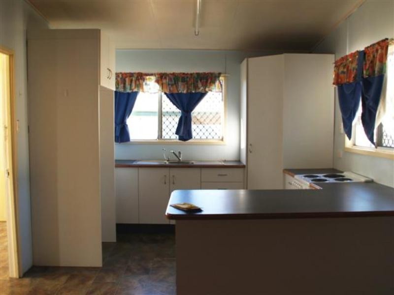 18 Kookaburra Street, Dalby QLD 4405