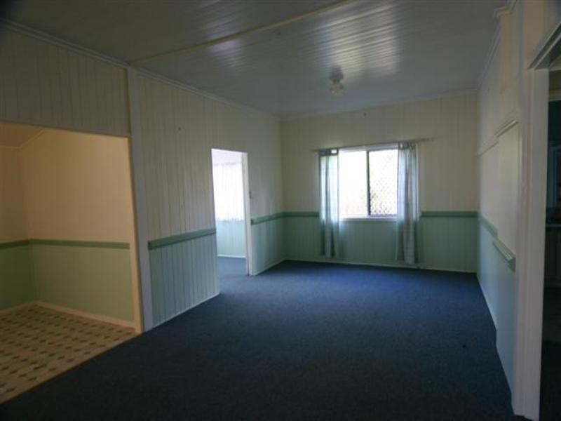 11 Thorley Street, Dalby QLD 4405