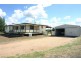 5 Mitchell Place, Dalby QLD 4405