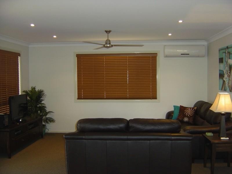 10 Horace Street, Dalby QLD 4405