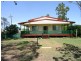 116 Edward Street, Dalby QLD 4405