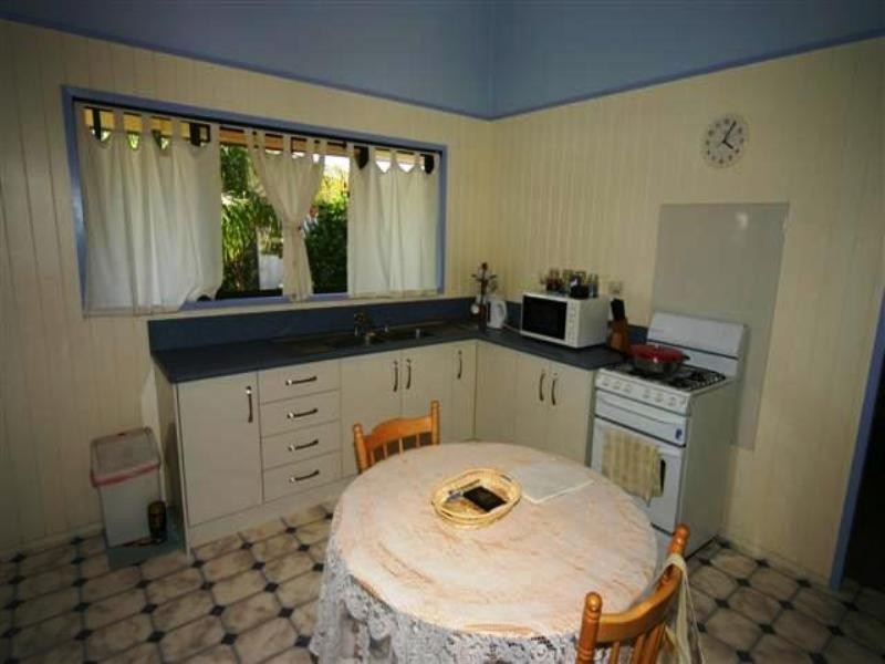 116 Edward Street, Dalby QLD 4405