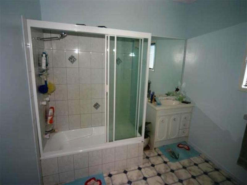 116 Edward Street, Dalby QLD 4405