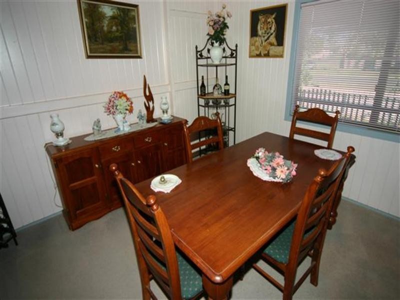 116 Edward Street, Dalby QLD 4405