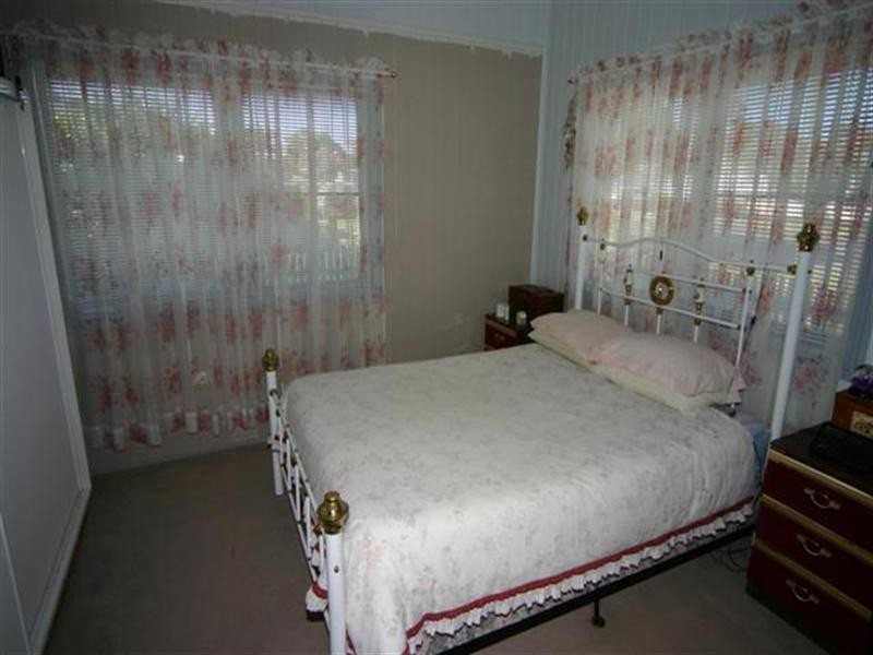 116 Edward Street, Dalby QLD 4405