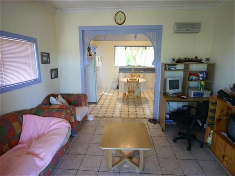 116 Edward Street, Dalby QLD 4405