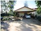 116 Edward Street, Dalby QLD 4405