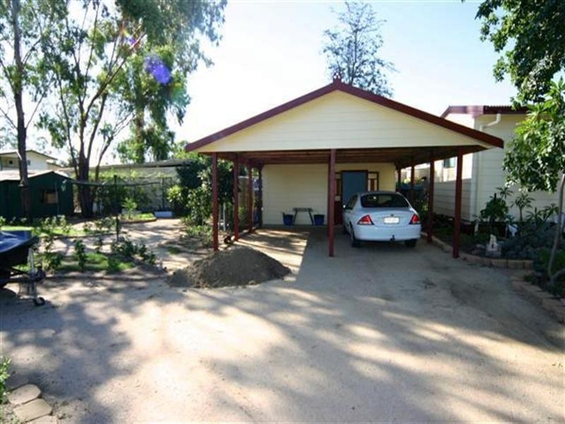 116 Edward Street, Dalby QLD 4405