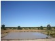 Tara QLD 4421