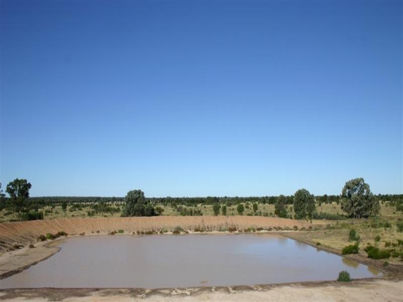 Tara QLD 4421