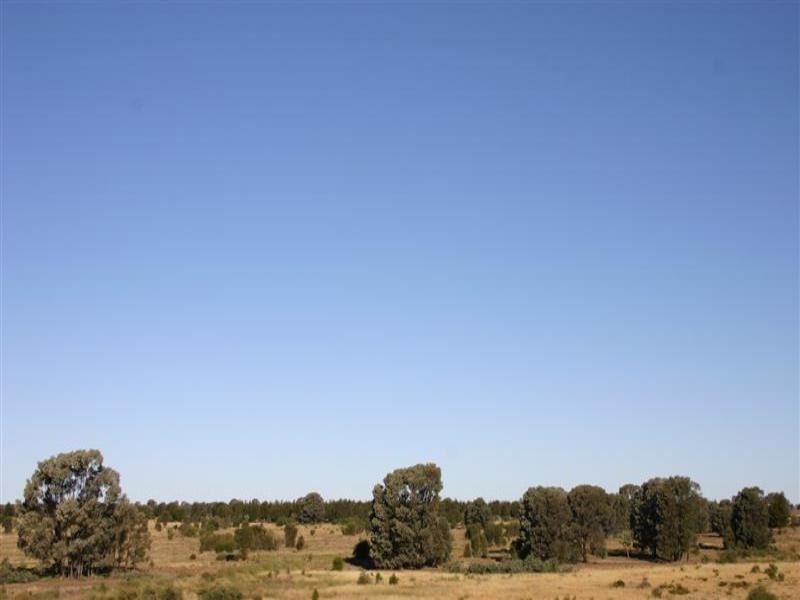 Tara QLD 4421