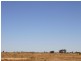 Tara QLD 4421