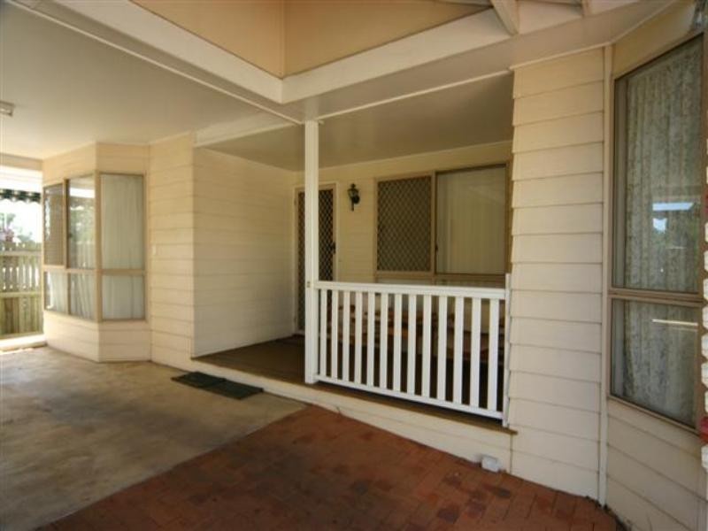 2/5 Nolan Street, Dalby QLD 4405