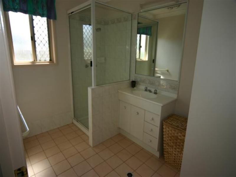 2/5 Nolan Street, Dalby QLD 4405