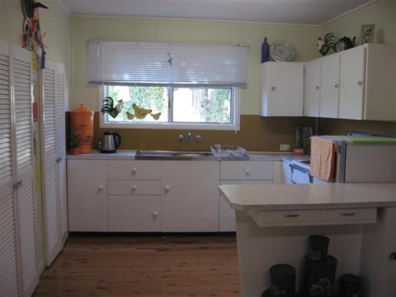 28 Arthur Street, Dalby QLD 4405