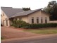 2/112 Condamine Street, Dalby QLD 4405